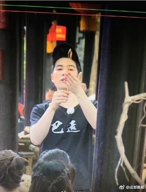 国产又粗又猛又爽