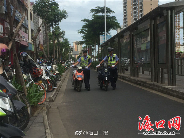 黄色视频播放视频