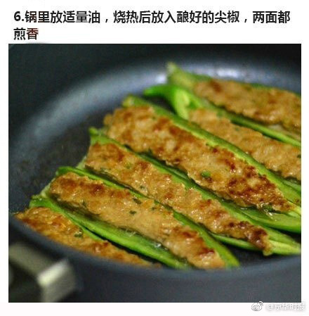 AI迪丽热巴性做爰A片