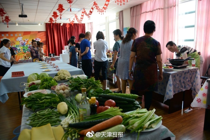 黄 片 成 人 片 免费