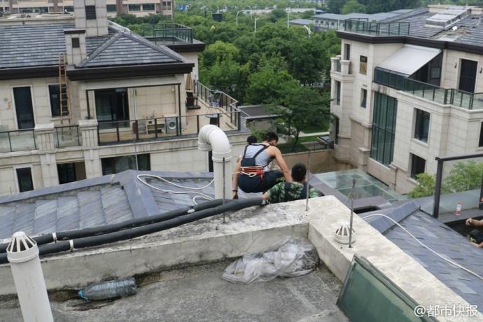 本本
