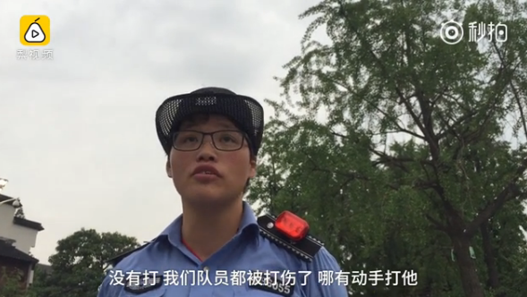 欧美老年人黄色录像片在线播放