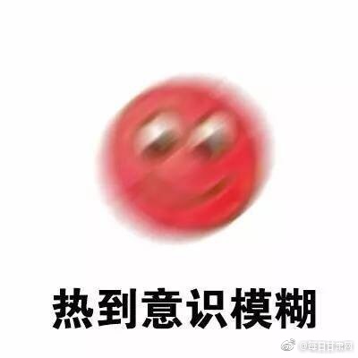 Chinesepoep中年妇女Hd