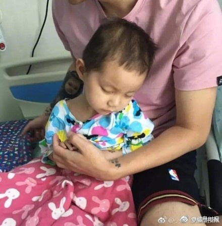 成 人片 黄 色 大 片