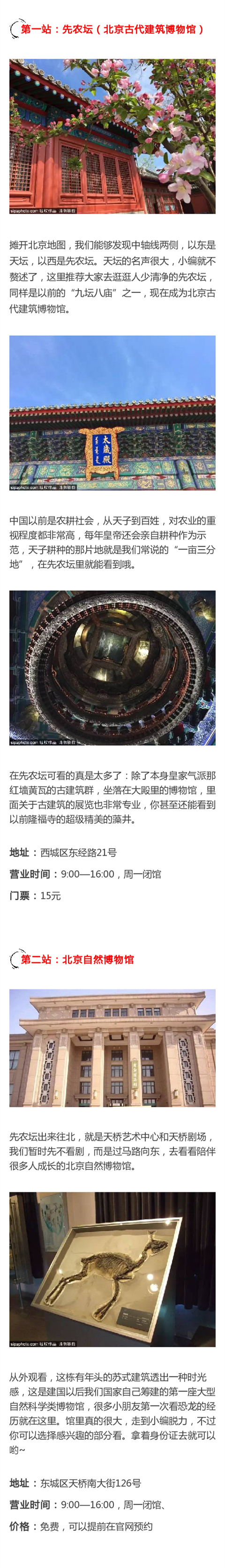 火影18+黄化下载