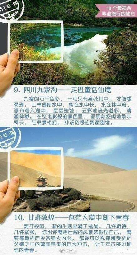 欧美嗯灬啊灬把腿张开灬视频