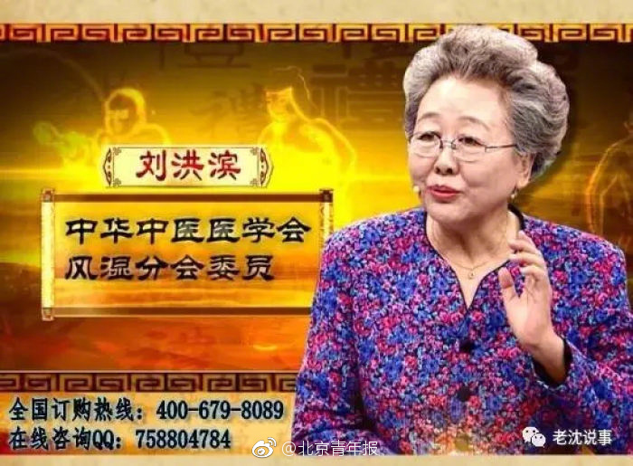 潮吹Free潮吹Frhd潮喷