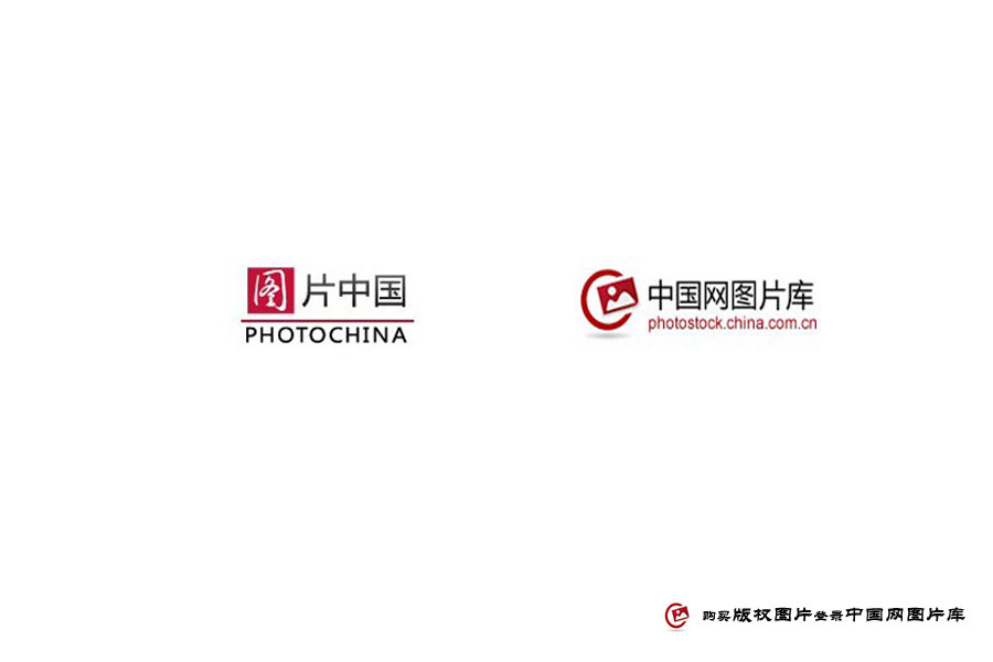 十大黄片软件