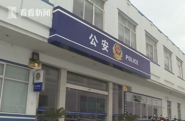 国产福利视频