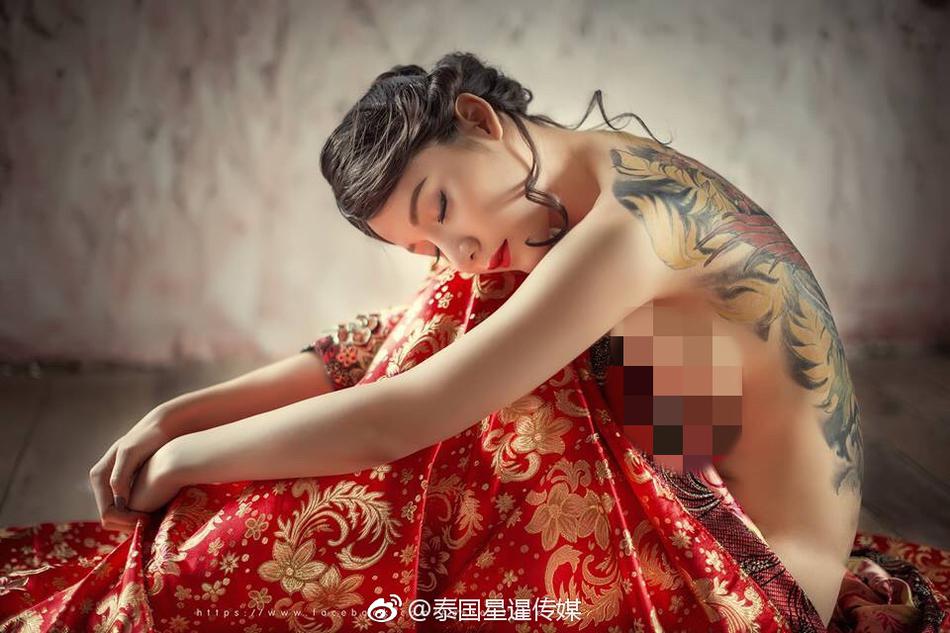 夫妻性Av