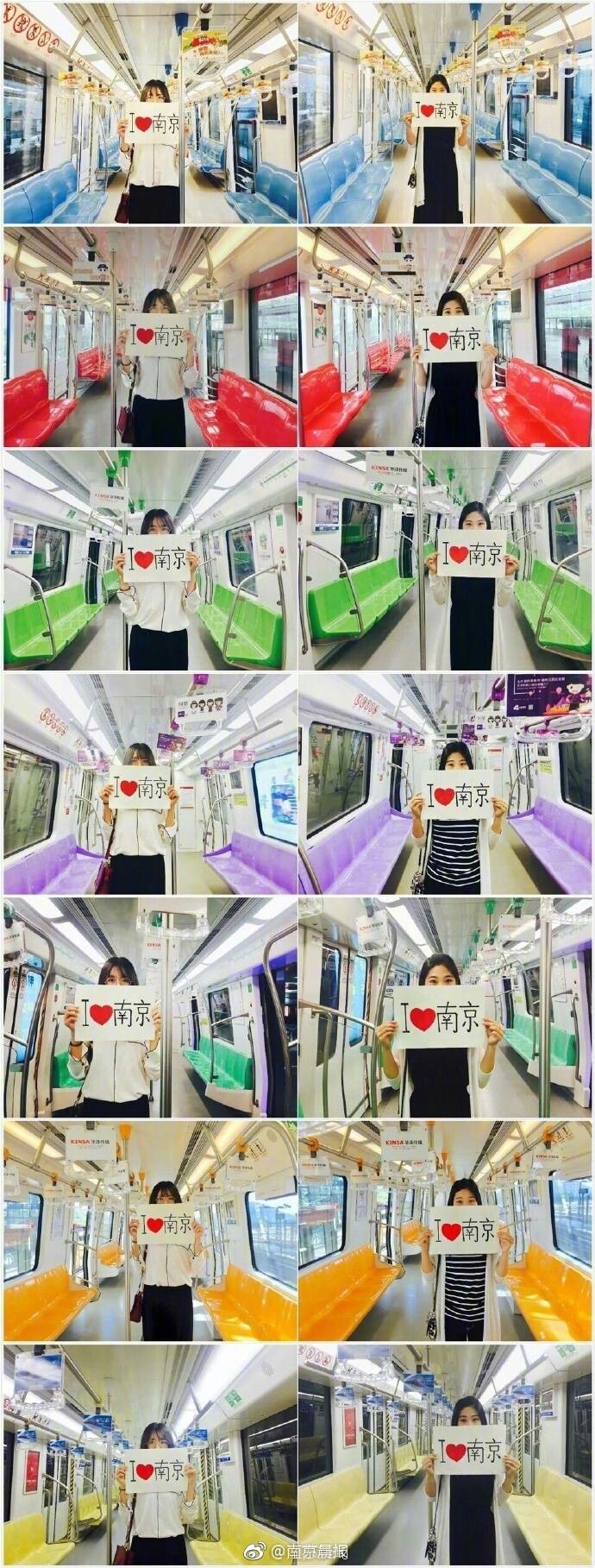 四级黄色片