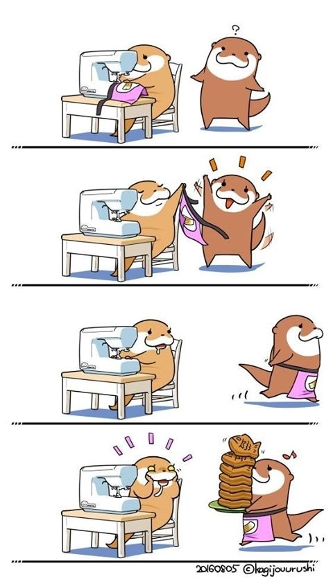水牛影视