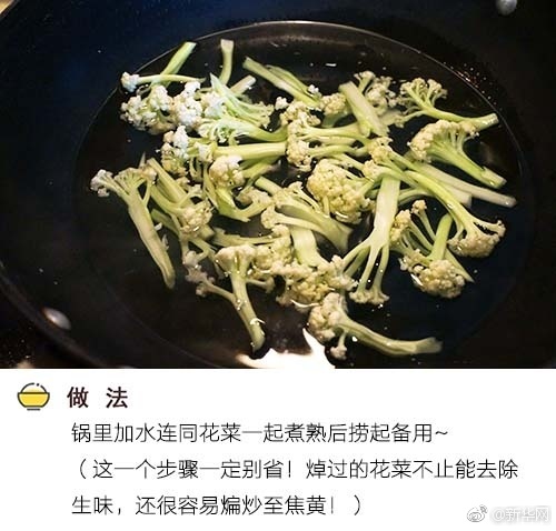 顶入55日本熟妇大屁股