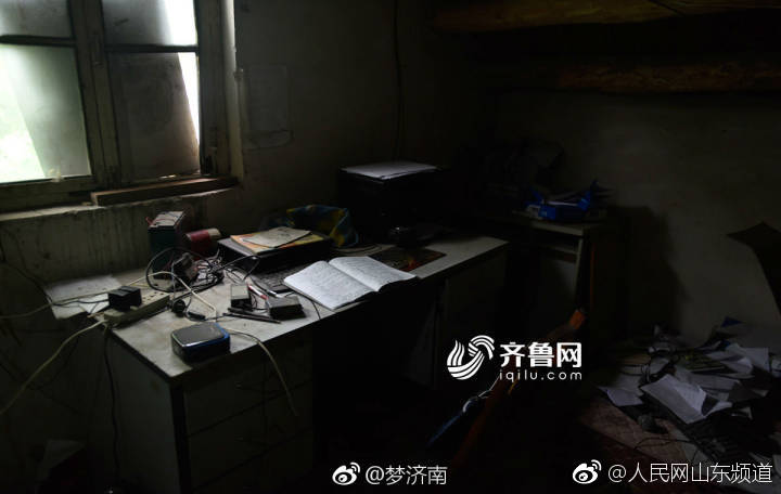 台湾三级黄色1视频