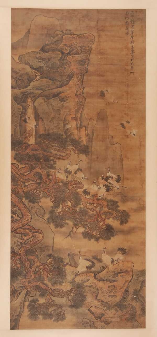 汤芳帝毛阴的生平事迹