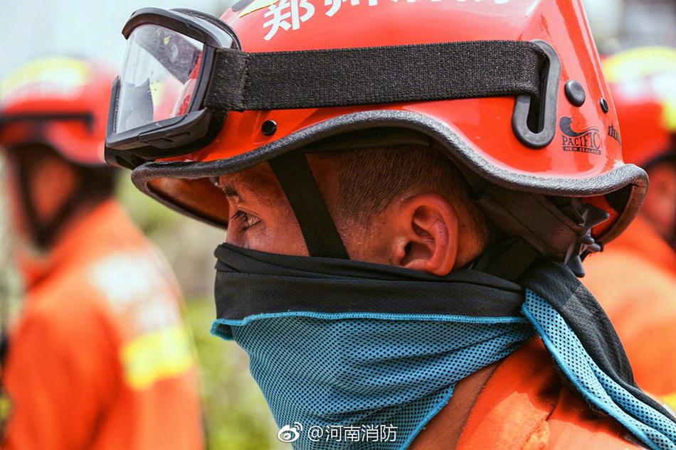试看黄色大片免费看