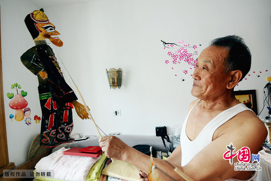 人一禽一交一视一频下一句是什么