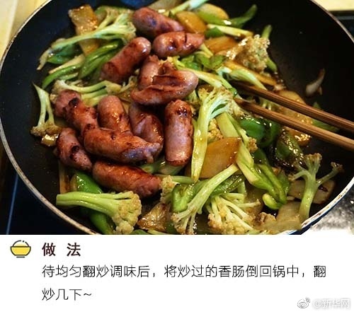 黄色网站怎么搜出来欧美性爱