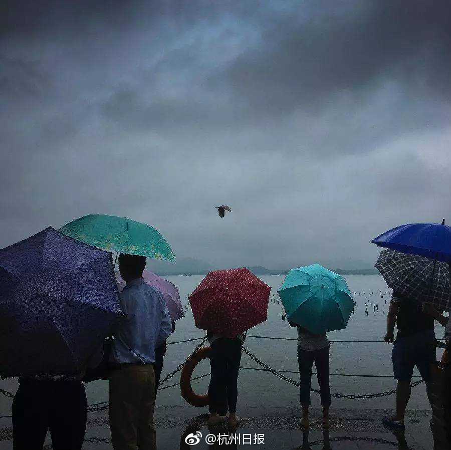 台灣黃色三級電影片免費觀看
