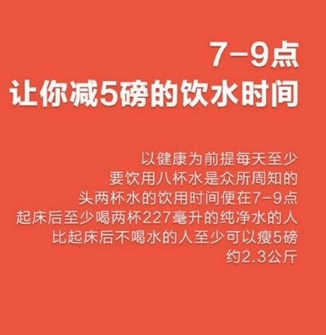 孕妇黄色电影