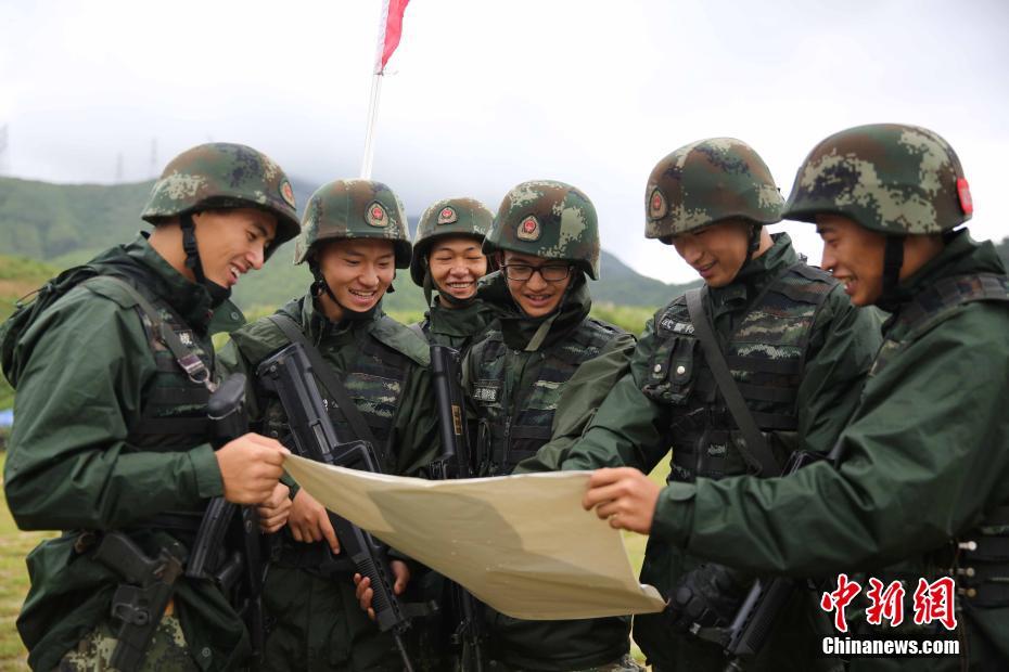 丫头把腿开大让我添添电影