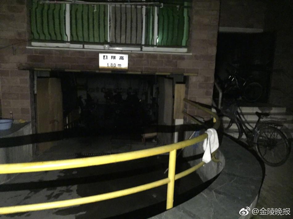 国产 免费 视频 传媒