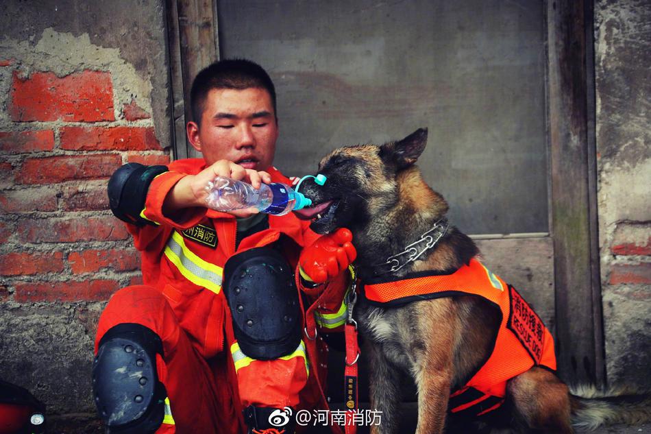 国产精品久久一区二区三区影音先锋