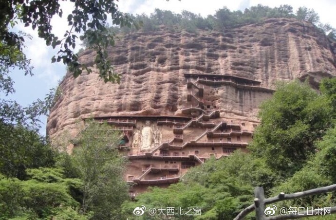 黑人肛交