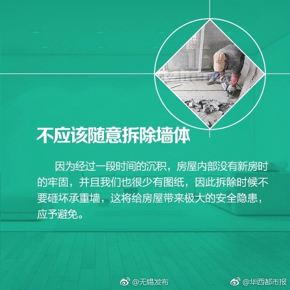 老女人乳头视频
