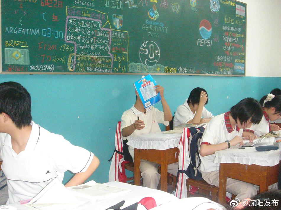 妈妈 的 朋友