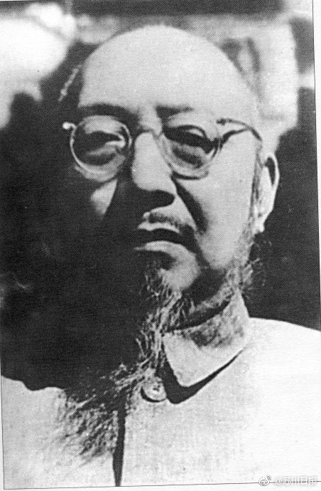 乱一性一交一群