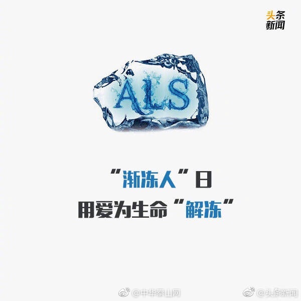 兄妹乱情视频