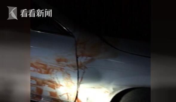 欧美老人Feer极端另类