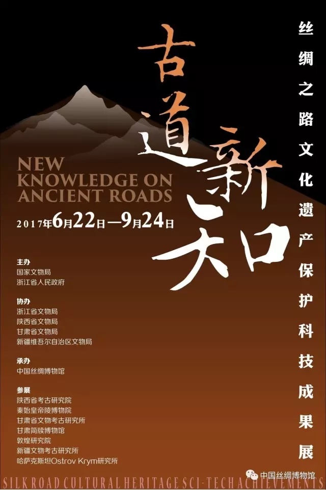 欧美一级黄色大片