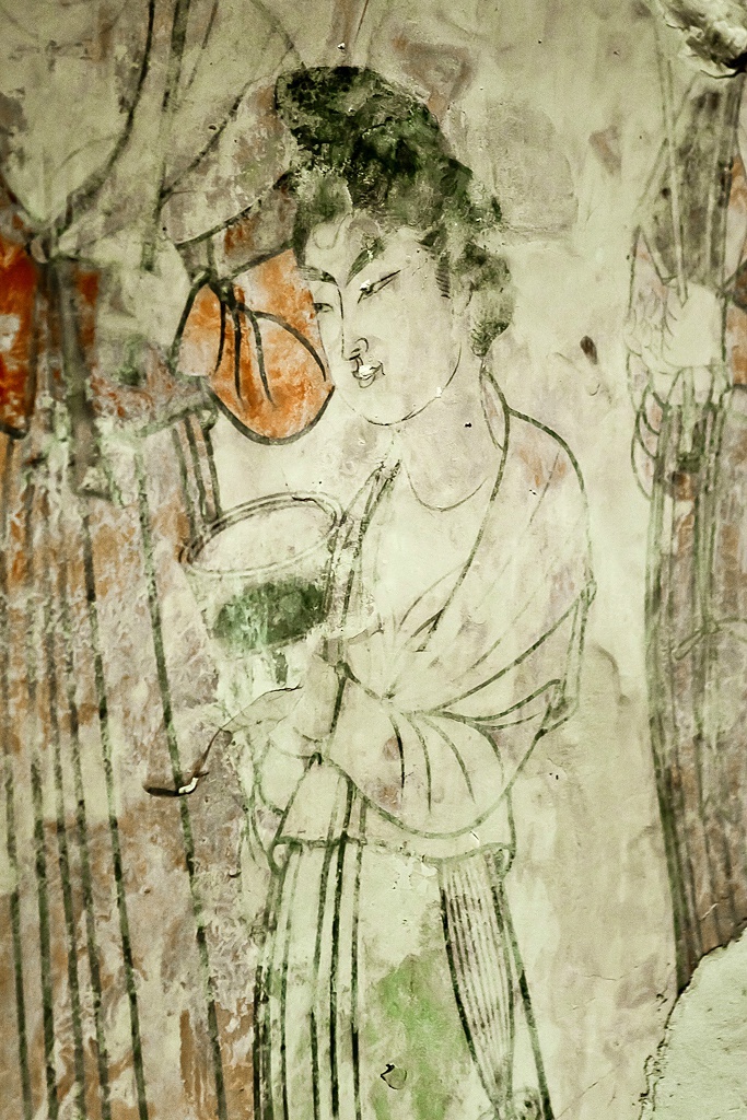 辦公室偷情