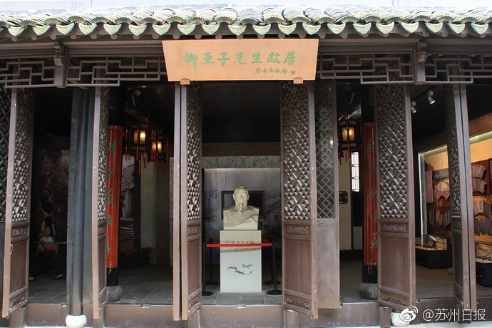 印度尼西亚丰满熟妇Xxxx性