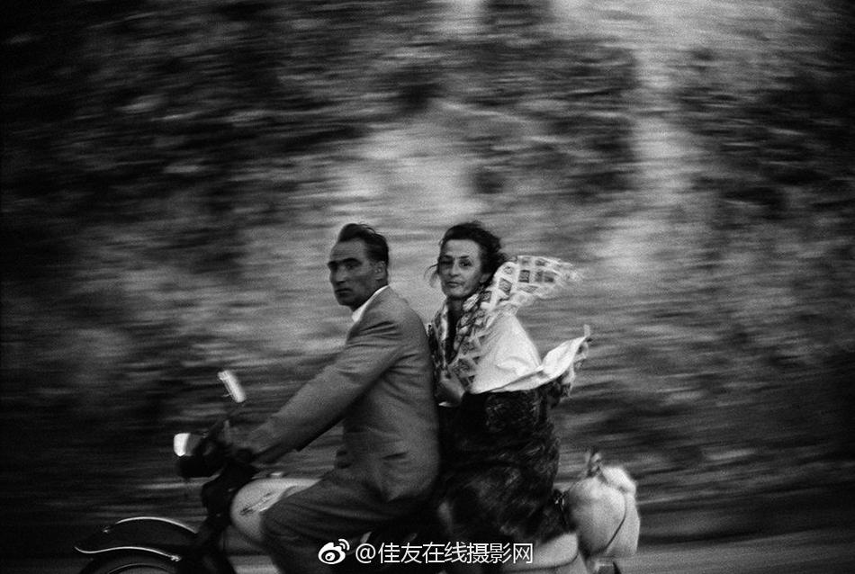 日本无码人妻波多野结衣杨思敏