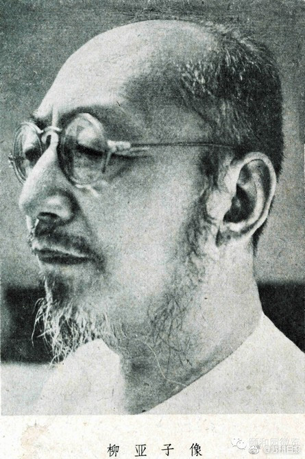 逼软件