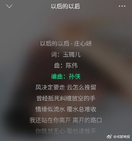 ⅤoyeurWc偷拍