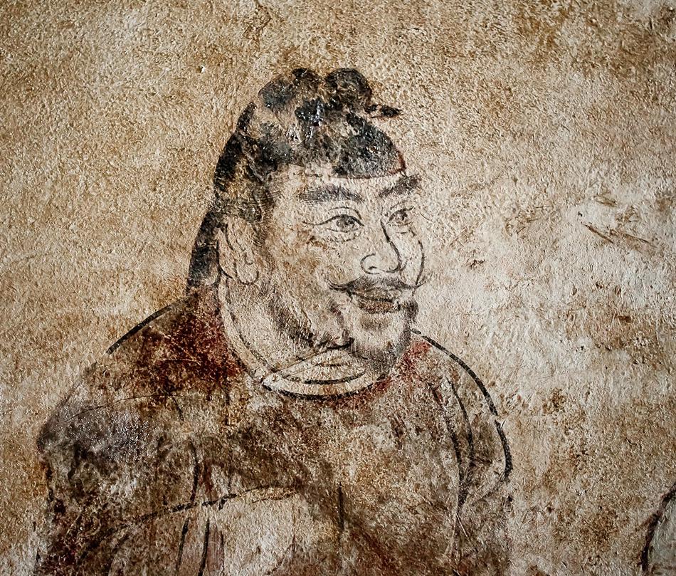 男明星被扒开腿坐做J8