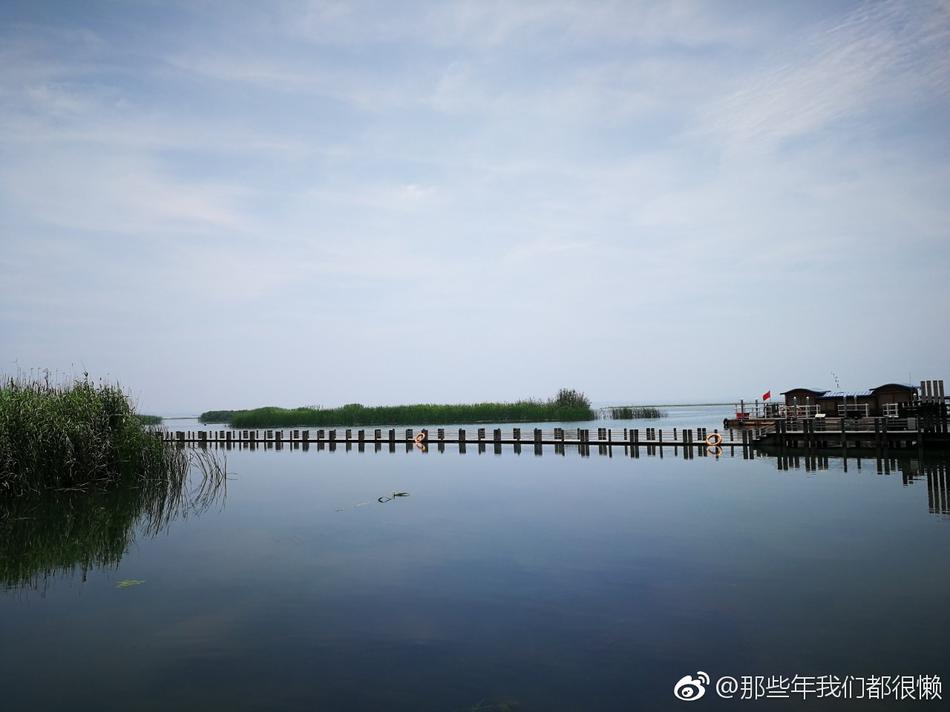 台湾乱伦小说