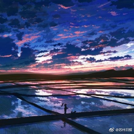 越南美女毛片