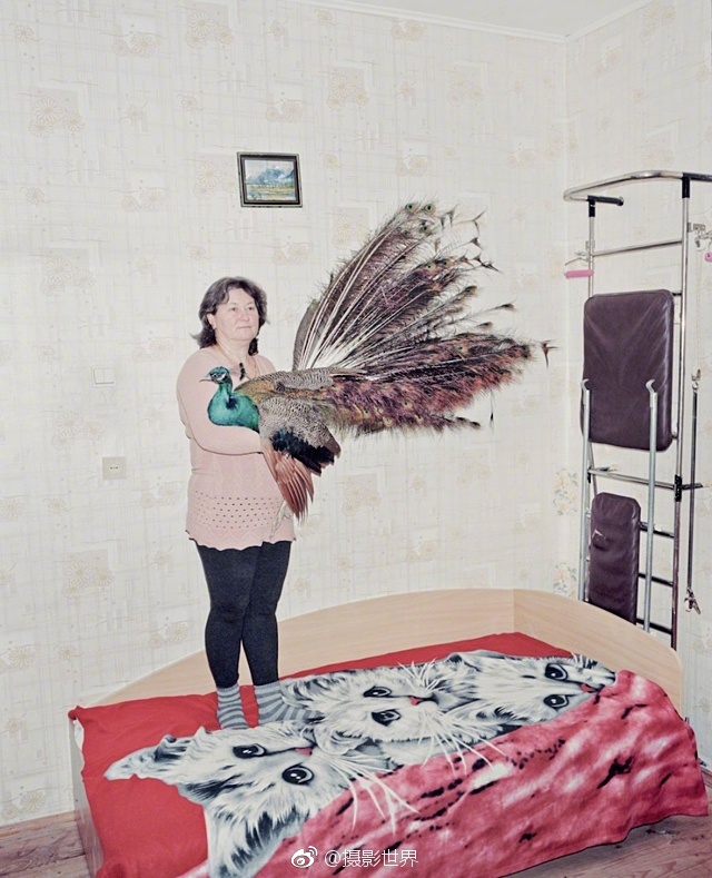 美日乱伦性爱