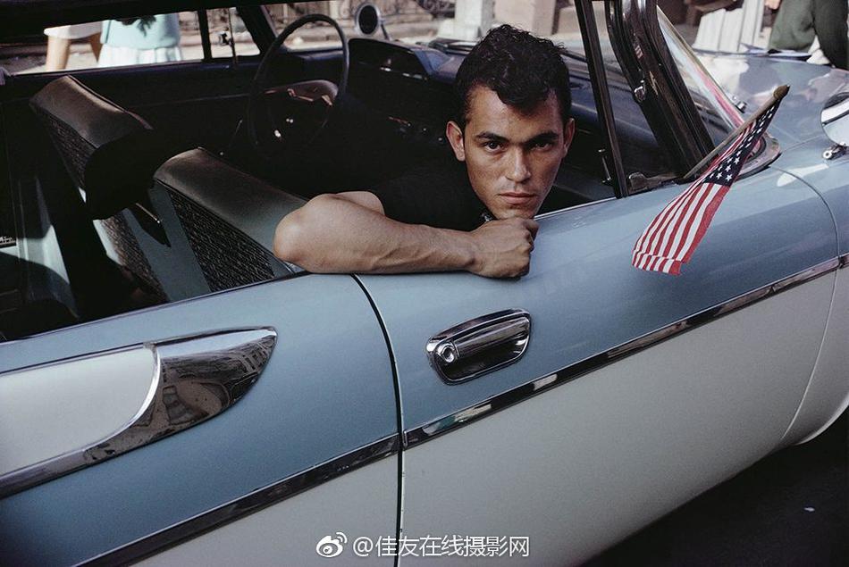 欧美三级中文字幕