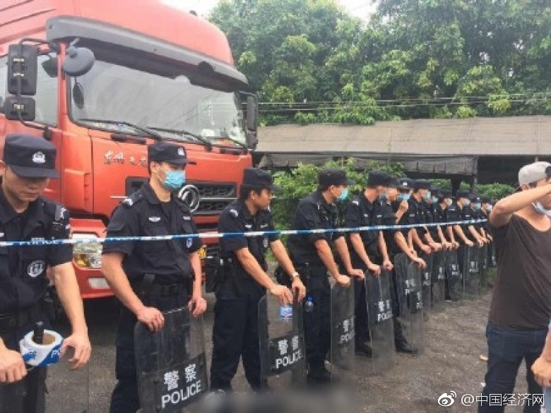 泡女人日批