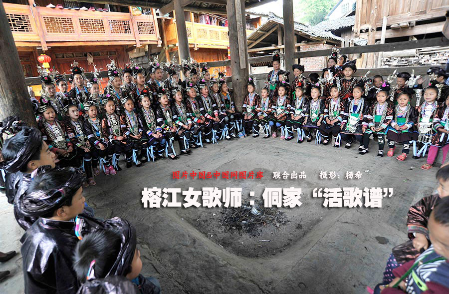 www.污污污