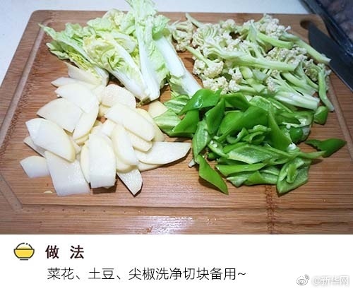 偷拍中国熟妇