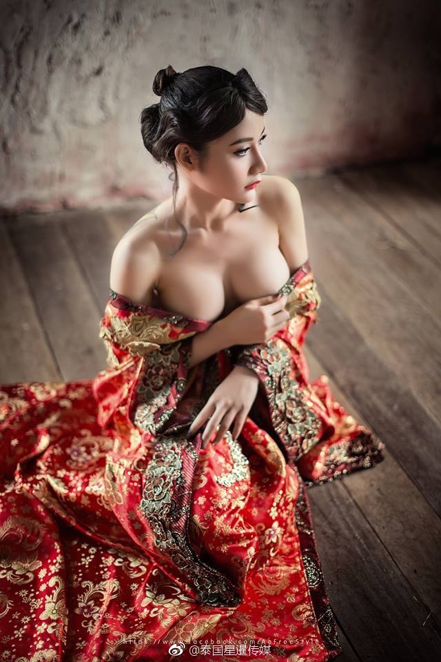 00后做爱