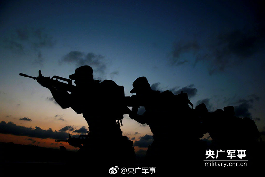李宗瑞吴亚馨8分21秒