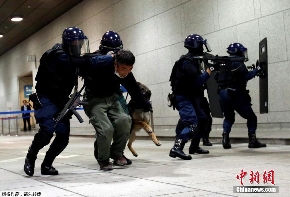 鲁丝片一区二区三区四川人